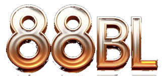 88bl logo