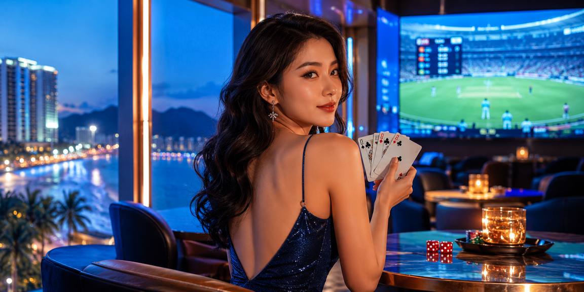 88bl Aff Cup trên 88bl — giải đấu bài trực tiếp dành cho Việt Nam