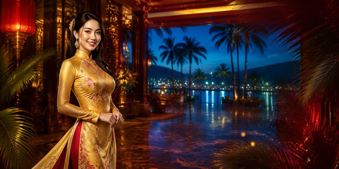 88bl Sảnh N P Zalopay kết nối baccarat trực tiếp và slot feature