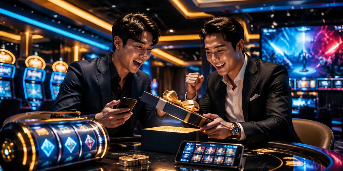 88bl Phương thức nạp và rút