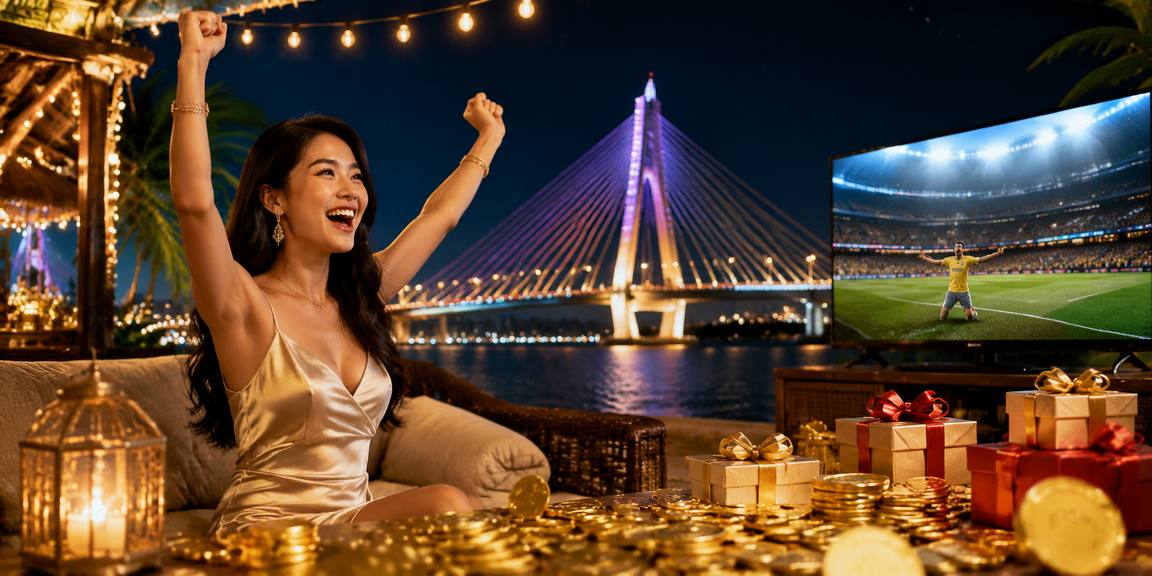 88bl Kênh liên hệ